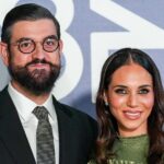 ¡El amor que vence al cáncer! Lo que Manu Sánchez reveló sobre su mujer