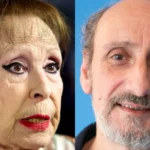 ¡El cariñoso recuerdo de Gemma Cuervo hacia José Luis Gil que nos ha tocado la fibra!