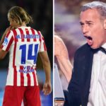 ¡El Clásico del año! Barça-Atlético barre y deja a ‘GH DÚO’ en jaque