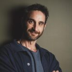 ¡El desayuno de Dani Rovira desata pasiones!