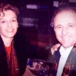 El dramón de Emilio Gutiérrez Caba: su ex lo acusa de querer echarla de casa