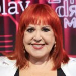 ¡El engaño que casi deja a Loles León sin película!