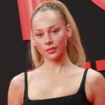 ¡El escandaloso árbol genealógico de Ester Expósito sale a la luz!