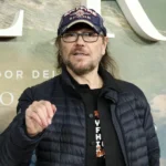 ¡El escondite dorado de Santiago Segura en Madrid!