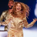 ¡El Estadio Shakira se viene con todo! La diva prepara un bombazo en Madrid