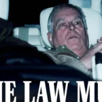 ¡El expríncipe Andrés y su adiós a otra joya real!