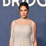 El fiestón de Jessica, Jotita y 10 años de amor