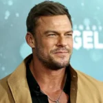 ¡El héroe de ‘Smallville’ en apuros con sus vecinos!