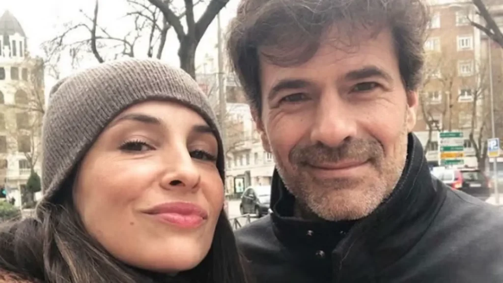 El inesperado regreso de Xenia Tostado: ¡Revoluciona la pantalla chica!