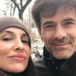 El inesperado regreso de Xenia Tostado: ¡Revoluciona la pantalla chica!