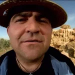 ¡El Koala sigue dando la nota 20 años después!