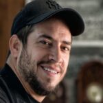 ¡El Langui se confiesa! Sus mañanas tienen más drama que una peli