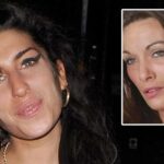 El misterio detrás del triángulo fatal: Sarah y su conexión con Amy Winehouse