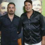 El misterioso retiro de Lucas, ¿un adiós definitivo?