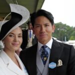 ¡El Príncipe Abdul Mateen y su Lujosa Vida de Película!