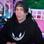 ¡El Rubius en el ojo del huracán! Su reacción a ‘La velada del año 6’ levanta ampollas