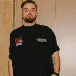 ¡El secreto de Ibai Llanos: su amor de una década con Carmen Cardenete!