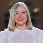 ¡El secreto de Pilar Castro: A dieta pero con colesterol rebelde!