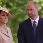 ¡El secreto mejor guardado de Kate Middleton que dejó a la prensa sin palabras!