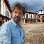 ¡El Secreto Mejor Guardado de Rodolfo Sancho Desvelado!