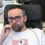 ElXokas Revoluciona las Redes: Su Controversial Opinión sobre la Eutanasia