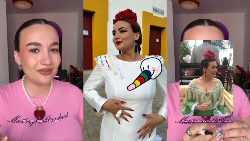 ¡Eme de Amores al Rojo Vivo con las Críticas!