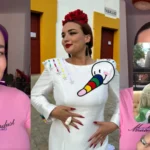 ¡Eme de Amores al Rojo Vivo con las Críticas!