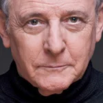 ¡Emilio Gutiérrez Caba rompe el silencio y va a por todas!