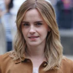 ¡Emma encuentra el amor entre millones con Gonzalo Hevia!