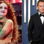 ¡Escándalo! Chappell Roan y la polémica con la mini Law