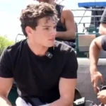 ¡Escándalo en la jungla! Streamer Clavicular en problemas hasta el cuello