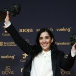¡Escándalo en los Goya 2026! Los secretos tras bambalinas de una gala inolvidable