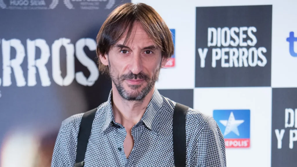 ¡Escándalo! Juan Codina bajo el ojo del huracán