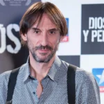 ¡Escándalo! Juan Codina bajo el ojo del huracán