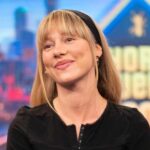 Ester Expósito confiesa: ¡Pollo frito y patatas, su secreto mejor guardado!