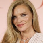 ¡Esther Cañadas lo cuenta todo! Un regreso con emociones a flor de piel