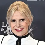 ¡Eugenia Martínez de Irujo da el portazo!