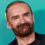 Euprepio Padula: De Milán a Madrid con el corazón en la mano