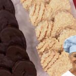 ¡Eva Arguiñano revela el secreto dulce para triunfar!