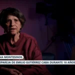 ¡Ex de Emilio Gutiérrez Caba lo desenmascara con revelaciones impactantes!