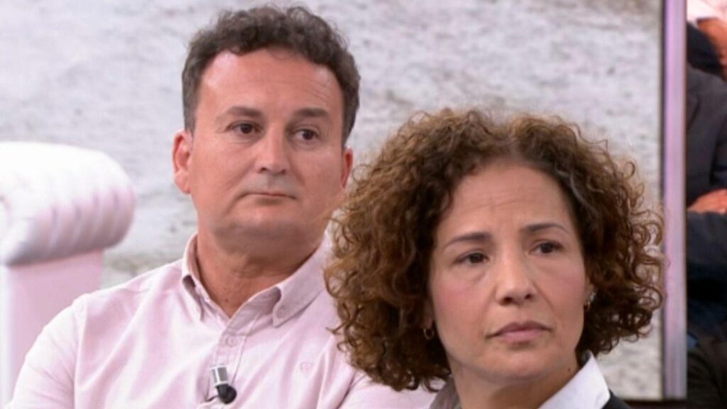 ¡Exigen Justicia por Sandra Peña!