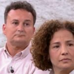 ¡Exigen Justicia por Sandra Peña!