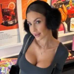 ¡Explosiva confrontación en directo!