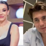 ¡Explota el escándalo! Sarah Santaolalla acusa a Vito Quiles de agresión