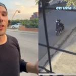 Fabio alucinando en colores: ¡La norma que le dejó pasmado!