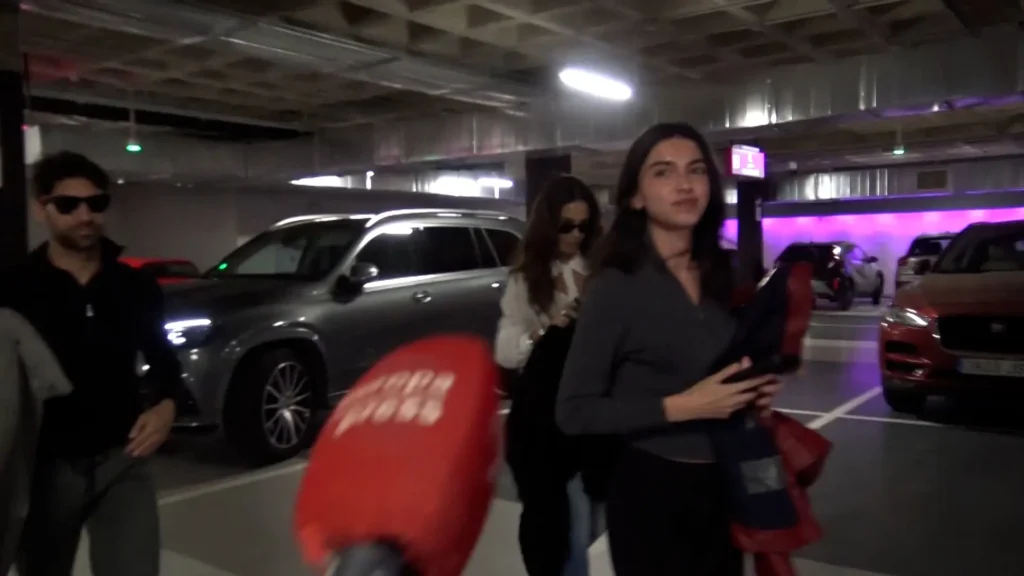 ¡Familia Feliz! Lucía y Tamara, más unidas que nunca