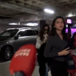 ¡Familia Feliz! Lucía y Tamara, más unidas que nunca