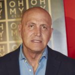 ¡Famosos de Marcha en el Club Más Chic de Madrid!