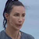 ¡Fani al hospital otra vez! La pesadilla continúa