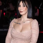 Fani Carbajo se planta: ¡Dice adiós a la agencia de Dulceida!